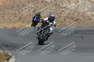 media/Nov-14-2023-YCRS ChampSchool (Tue) [[2d0185ab3b]]/1030am (Turn 10)/